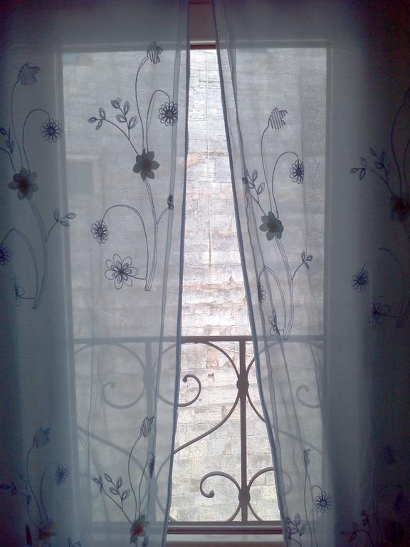 페루자 Alla Maison Di Alessia B&B 객실 사진